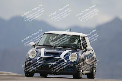 media/Jan-03-2026-SCCA SD (Sat) [[c9b9d14034]]/3-Intermediate 2 Group/Session 3 (Turn 9)/